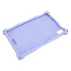 10.4in Tablet Case for TECLAST T40 Pro T40 Plus Shock