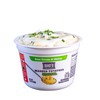 Load’D Mashed Potatoes in a Cup, 4-Pack, Hearty Instant Meal,