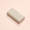도엘 100% 무기자차 뽀송뽀송 썬스틱 5개세트 Doel 100% Mineral Sunscreen