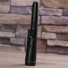 Metal Diagnostic Tool Pin Pointer GP360 High Sensitivity All Metal