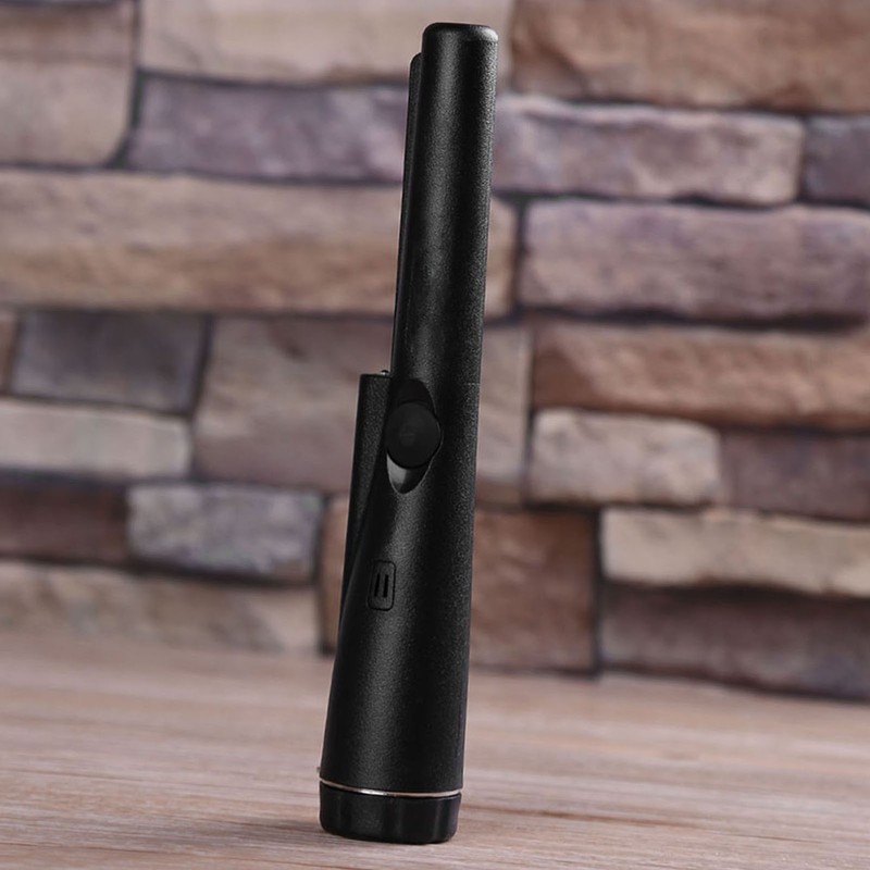 Metal Diagnostic Tool Pin Pointer GP360 High Sensitivity All Metal