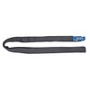 MSA SFP2267402 Suretyman Anchorage Sling, 2' Length