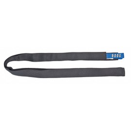 MSA SFP2267402 Suretyman Anchorage Sling, 2' Length