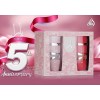 Lattafa Yara & Yara Candy 2PC Gift Set for Women