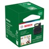 Bosch laser measure Zamo Laser-Line Adapter (accessory for Zamo 4th