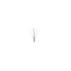 Miosh Eyelash Extensions - 5D Premade Wispy Spike Fans Eye