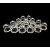 Art&Beauty 15pcs Replacement Primer Bulbs for Homelite Echo Stihl Robi