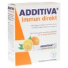 Additiva Immune Direct Sticks