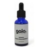 Kit Salud Y Cuidado Aceite De Krill Omega 3 Epa