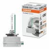 OSRAM 66340CLC Xenarc D3S Single Folding Box