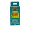 Pro-Cure Calico Cocktail Super Gel, 2 Ounce