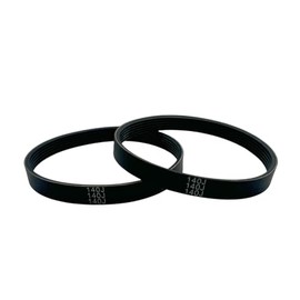 140J6 Planer Drive Belt Poly V Belt 5140055-59 Fit for Delta 22-560, TP400LS, 22-565 22-580 Planer,Replacement 22-563, Wen 6560