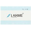 For Towel, and Heat Refrigerator Dedicated Aroma Air Fresheners rarumu