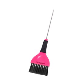 Flammer Hair Color Brush, Pintail Type