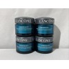 Lancome Lot of 4 Lancome Visionnaire Advanced Multi-Correcting Cream ~
