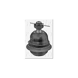 Ball Joint Lower Left Hand or Right Hand Fits: Hyundai i30, Kia Cee'd 2007-