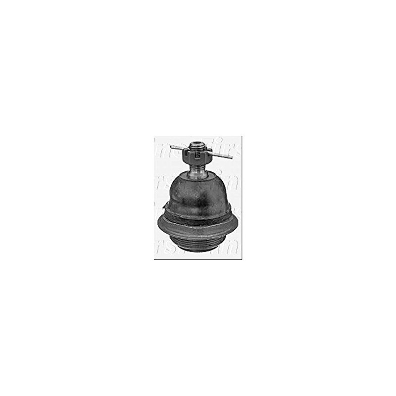 Ball Joint Lower Left Hand or Right Hand Fits: Hyundai