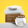 더말 [대용량 120매] 비타민 토너패드 [Large Capacity 120 Sheets] Vitamin Toner Pads