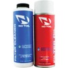 NO TOIL FILTER OIL CLEANER 2PK