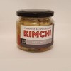 Kimchi No Spice Flavour (No Spice, 320g) (Sent Out 6th