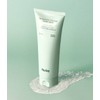Huxley Rebounding Cleanser Hydro Shade 150g