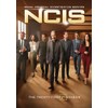 NCIS: The Twenty-First Season