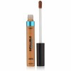 L'Oreal Paris Infallible Pro Glow Concealer Cocoa 08