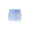 Make Cosmetics Soft Focus Powder Foundation, Cool No. 1, 0.28