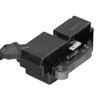 Ignition Coil Module Wear Resistant Replacement #5101156‑02 Cutting Saw Accessory