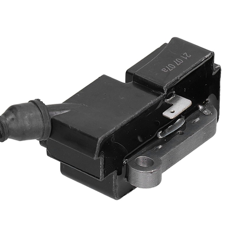 Ignition Coil Module Wear Resistant Replacement #5101156‑02 Cutting Saw Accessory