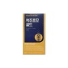 Nutrione Nutrione Life Brewer&#39;s Yeast Gold 1000mg 90 tablets 1 unit, single product / 뉴트리원 뉴트리원라이프 맥주효모 골드 1000mg 90정 1개, 단일상품