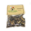 Tlachichinole Hierba/Tea (1oz.)