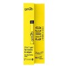 Got2b Gel Para Cejas Y Cabello Schwarzkopf Glued Vegano 16ml
