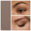 Jane Iredale ColorLuxe Eye Shadow Stick, Gatsby