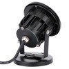 7W Landscape Spot Light Aluminum LED IP65 Waterproof Outdoors Garden