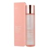 Fd Tonic Of Collagen Triple Medicube - Colágeno Hidrolizado