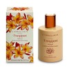 Frangipani Bath/Shower Gel