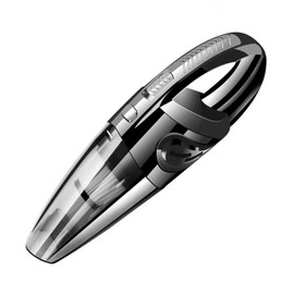 Fubedo Vehicle Vacuum Cleaner.