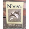 N ViVe Essential Oil - Dầu Nóng Song Ngư -