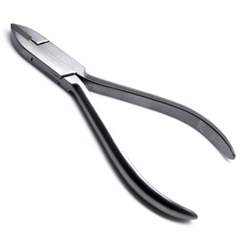 Dental Standard Pin and Ligature Wire Cutting Plier Box Joint Dental Orhtodontic New Instrument