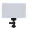 Fill Light LED 2200mah 18W 2800K‑6800K Portable Photography Lighting for