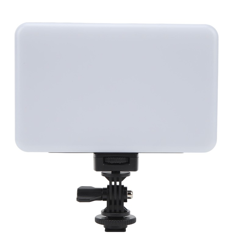 Fill Light LED 2200mah 18W 2800K‑6800K Portable Photography Lighting for