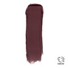 COVERGIRL Outlast Ultimatte One Step Liquid Lip Color, Cabernet With