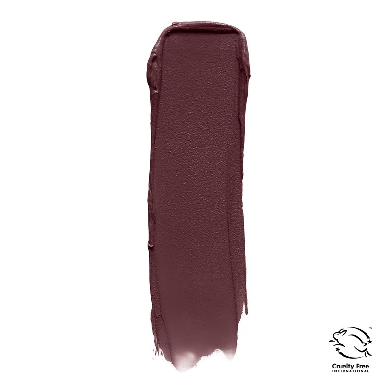 COVERGIRL Outlast Ultimatte One Step Liquid Lip Color, Cabernet With