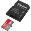 SanDisk Ultra 1TB UHS-I microSDXC Memory Card with SD Adapter