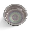 IMS Basket 58mm 18 gram Nanotech - Baristapro Precision Ridgeless