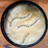 Mascarilla Crema Para Cabello Oi Hair Butter 250 Ml