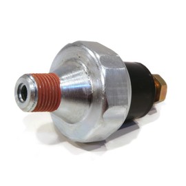 The ROP Shop | Oil Pressure Switch for Generac 0052331 (GH410), 0042761 (GH-220) Generator