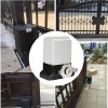Unbranded Electric Sliding Gate Opener, AC Motor Automatic Gate 2
