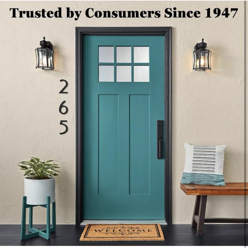 Krylon Spray Paint White Copper Metallic Spray Paint 8 Oz.